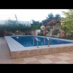 Kirayə (aylıq) 7 otaqlı Həyət evi/villa, Novxanı, Abu Petrol Novxanı, Abşeron rayonu 5
