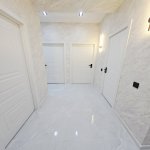 Продажа 3 комнатная Новостройка, Масазыр, Абшерон район 14