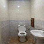 Kirayə (aylıq) 2 otaqlı Yeni Tikili, Nəriman Nərimanov metrosu, Nərimanov rayonu 8