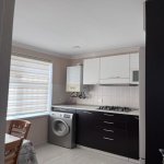 Satılır 3 otaqlı Həyət evi/villa, Həzi Aslanov metrosu, H.Aslanov qəs., Xətai rayonu 8