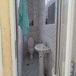 Kirayə (aylıq) 2 otaqlı Həyət evi/villa, Şüvəlan, Xəzər rayonu 6