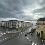 Kirayə (aylıq) 3 otaqlı Yeni Tikili, Xətai metrosu, Ağ şəhər, Xətai rayonu 14