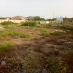 Продажа Участок, м. Короглу метро, пос. Нардаран, Сабунчу район 3