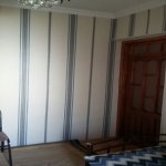 Продажа 3 комнат Дома/Виллы, м. Азадлыг метро, пос. Биляджари, Бинагадинский р-н район 9