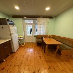 Продажа 2 комнатная Вторичка, м. Ази Асланова метро, Ахмедли, Хетаи район 11