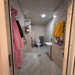 Аренда 2 комнатная Новостройка Хырдалан 6