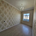 Продажа 4 комнат Дома/Виллы, пос. Говсан, Сураханы район 8