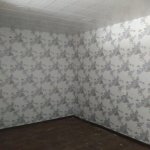 Satılır 1 otaqlı Həyət evi/villa Xırdalan 3