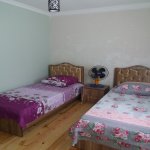 Kirayə (günlük) 2 otaqlı Həyət evi/villa Qəbələ 14