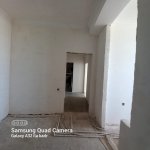 Satılır 2 otaqlı Yeni Tikili, 20 Yanvar metrosu, Binəqədi qəs., Binəqədi rayonu 5