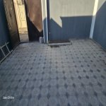 Satılır 4 otaqlı Həyət evi/villa, Binə qəs., Xəzər rayonu 2