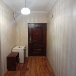 Kirayə (aylıq) 2 otaqlı Köhnə Tikili Xırdalan 4