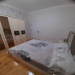 Satılır 4 otaqlı Həyət evi/villa, Rəsulzadə qəs., Binəqədi rayonu 10