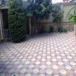 Satılır 6 otaqlı Həyət evi/villa, Mehdiabad, Abşeron rayonu 4