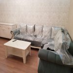 Kirayə (aylıq) 3 otaqlı Köhnə Tikili, 28 May metrosu, Nəsimi rayonu 1