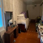 Satılır 6 otaqlı Həyət evi/villa, Yeni Ramana, Sabunçu rayonu 11