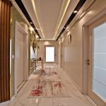 Satılır 4 otaqlı Xarici Əmlak 10
