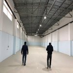 Kirayə (aylıq) Obyekt, Koroğlu metrosu, Nizami rayonu 3