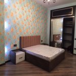 Kirayə (aylıq) 4 otaqlı Yeni Tikili, Nəriman Nərimanov metrosu, Nərimanov rayonu 11
