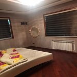 Kirayə (aylıq) 5 otaqlı Həyət evi/villa, Gənclik metrosu, Nərimanov rayonu 7
