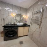 Продажа 3 комнат Новостройка Хырдалан 2