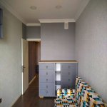 Kirayə (aylıq) 3 otaqlı Yeni Tikili, Həzi Aslanov metrosu, Xətai rayonu 10
