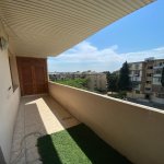 Satılır 3 otaqlı Yeni Tikili, Koroğlu metrosu, Bakıxanov qəs., Sabunçu rayonu 19