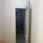 Продажа 2 комнатная Дома/Виллы, пос. Биня, Хязяр район 12