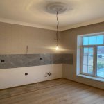 Satılır 3 otaqlı Həyət evi/villa, Masazır, Abşeron rayonu 2