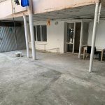 Kirayə (aylıq) 2 otaqlı Köhnə Tikili, Elmlər akademiyası metrosu, Yasamal qəs., Yasamal rayonu 22