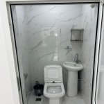 Аренда Объект, İnşaatçılar метро, пос. Ясамал, Ясамал район 3