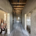 Satılır 3 otaqlı Həyət evi/villa, Şüvəlan, Xəzər rayonu 7