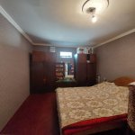Satılır 4 otaqlı Həyət evi/villa, Binə qəs., Xəzər rayonu 4