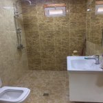 Satılır 3 otaqlı Həyət evi/villa, Saray, Abşeron rayonu 12