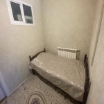 Satılır 2 otaqlı Köhnə Tikili, Neftçilər metrosu, Bakıxanov qəs., Sabunçu rayonu 5