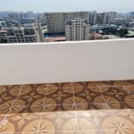 Kirayə (aylıq) 3 otaqlı Yeni Tikili, Əhmədli metrosu, Əhmədli, Xətai rayonu 15
