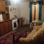 Kirayə (aylıq) 3 otaqlı Yeni Tikili Gəncə 6