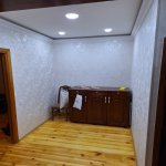 Kirayə (aylıq) 2 otaqlı Yeni Tikili, Həzi Aslanov metrosu, Xətai rayonu 8
