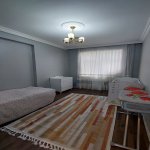Satılır 3 otaqlı Yeni Tikili, Yasamal qəs., Yasamal rayonu 8