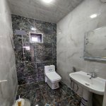 Продажа 4 комнат Дома/Виллы, пос. Биня, Хязяр район 14