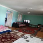 Satılır 7 otaqlı Bağ evi, Şüvəlan, Xəzər rayonu 12