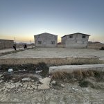 Satılır Torpaq, Hökməli, Abşeron rayonu 4