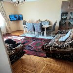 Продажа 4 комнатная Вторичка, м. Хетаи метро, Порт Баку, Хетаи район 4