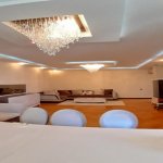 Продажа 3 комнат Новостройка, Nizami метро, Ясамал район 5