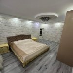 Satılır 4 otaqlı Həyət evi/villa, Qaraçuxur qəs., Suraxanı rayonu 7