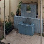 Satılır 5 otaqlı Həyət evi/villa, Suraxanı rayonu 11