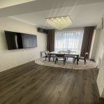 Аренда 3 комнатная Новостройка, м. 20 Января метро, пос. Ясамал, Ясамал район 9