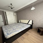 Аренда 3 комнат Новостройка, м. Автовокзал метро, пос. Биляджари, Бинагадинский р-н район 5