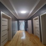 Продажа 3 комнатная Дома/Виллы, пос. Биня, Хязяр район 2