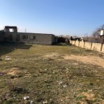 Satılır Torpaq, Mərdəkan, Xəzər rayonu 5